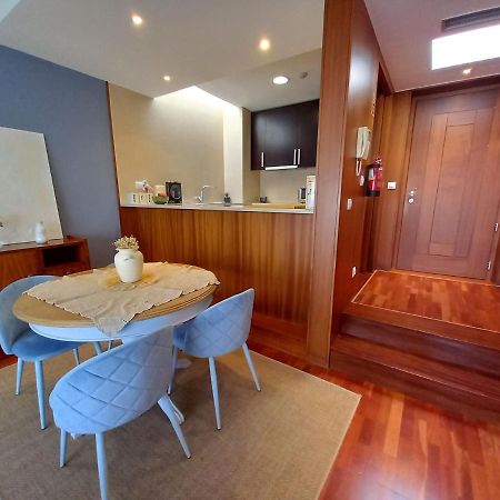 Cabedelo Beach Apartment Viana do Castelo Zewnętrze zdjęcie