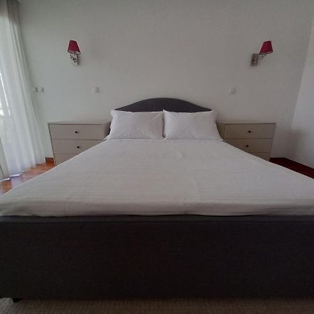 Cabedelo Beach Apartment Viana do Castelo Zewnętrze zdjęcie