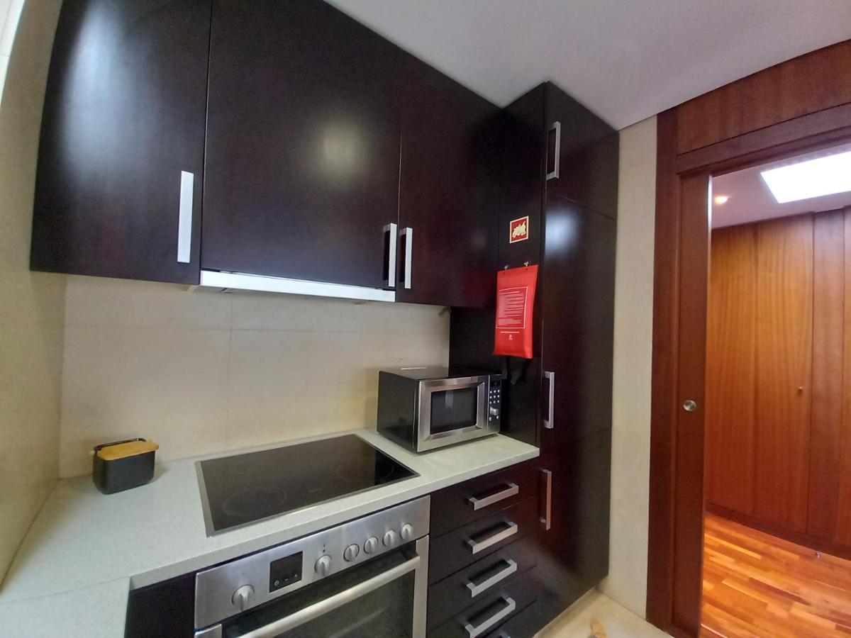 Cabedelo Beach Apartment Viana do Castelo Zewnętrze zdjęcie